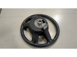 Руль  Audi Q5 2008-2017            8R0419091A1KT