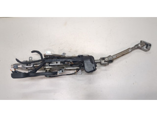 рейка Колонка рулевая Volkswagen Jetta 6 2014-2018