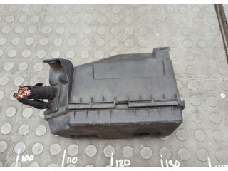 Блок предохранителей  Mercedes GL X164 2006-2012         