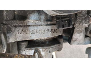 Генератор Jaguar XJ 1994-1997