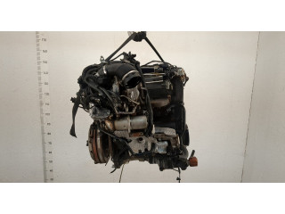 Форсунка топливная Audi A5 (8T) 2007-2016 04L130277AE