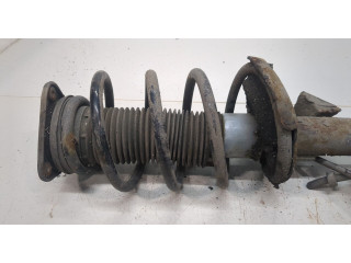 Стойка амортизатора  Mazda 5 (CR) 2005-2010      