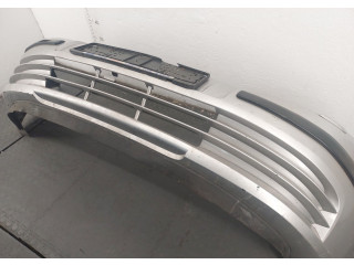 Бампер  Fiat Stilo 2001-2007 передний   