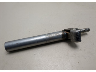  рейка  Колонка рулевая  Toyota Sequoia 2008-      