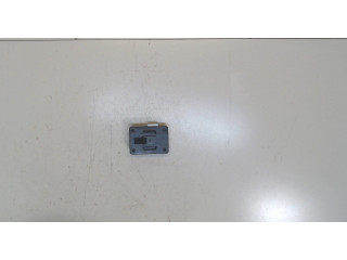 Блок комфорта Honda Accord 8 2008-2013 USA 39130TA0A01