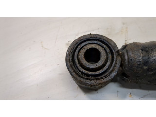 Стойка амортизатора  Volkswagen Golf 6 2009-2012      