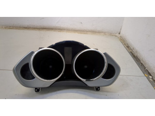 Панель приборов  Subaru Tribeca (B9) 2004-2014            