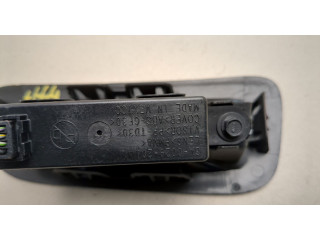 Дисплей бортового компьютера  Chevrolet Equinox 2017-2024 84208369       