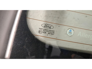 Замок багажника  Ford C-Max 2002-2010       