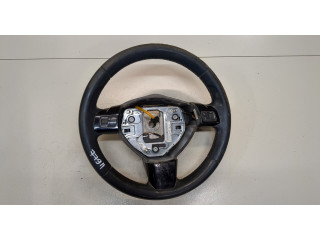 Руль  Opel Zafira B 2005-2012           