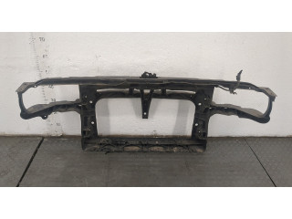 Замок капота Volkswagen Golf 4 1997-2005