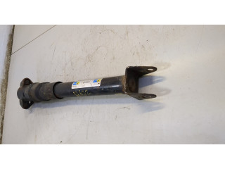 Стойка амортизатора  Mercedes GL X164 2006-2012      