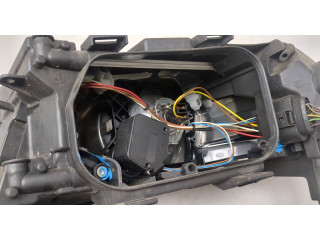 Фара передняя Audi A6 (C6) 2005-2011 правая