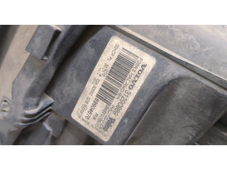 Фара передняя Volvo XC90 2006-2014 правая