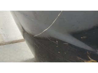 Бампер Volvo V60 2010-2018 передний