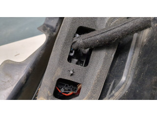 Задний фонарь     00946602   Citroen C4 Grand Picasso 2006-2013 