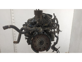 Генератор  Acura MDX 2006-2013           