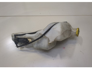 Бачок омывателя  Jeep Patriot 2007-2010 05303789    