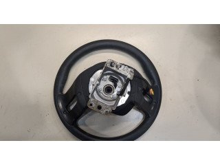 Руль Citroen C4 Picasso 2006-2013 96821843zd