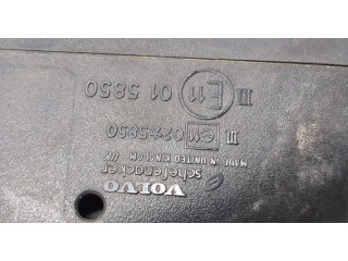 Зеркало боковое Volvo S40 2004- правое