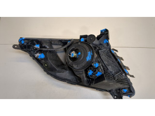 Фара передняя  Toyota Prius 2003-2009 правая 