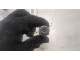 Форсунка топливная Mitsubishi Montero Sport / Pajero Sport 1996-2008