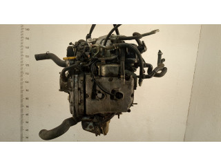 Форсунка топливная Subaru Forester (S12) 2008-2012