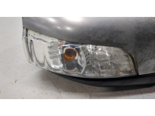 Зеркало боковое  Volvo V50 2007-2012  правое           