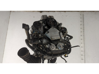 Форсунка топливная  Buick Encore 2016-2022         