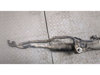 Рейка рулевая с г/у Infiniti QX56 2010-2013