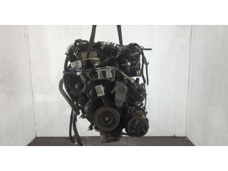 Форсунка топливная  Volvo C30 2006-2013         