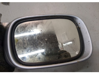 Зеркало боковое Lexus LS430 UCF30 2000-2006 левое