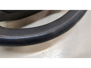 Руль Volkswagen Golf 4 1997-2005