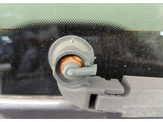 Замок багажника  Audi Q7 2005-2015       