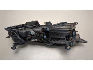 Фара передняя  Mazda 6 (GH) 2007-2012 левая 