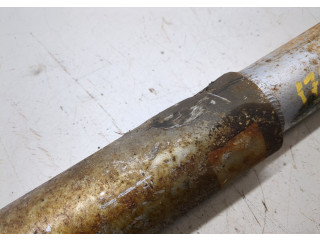 Стойка амортизатора Ford Ranger 1998-2006