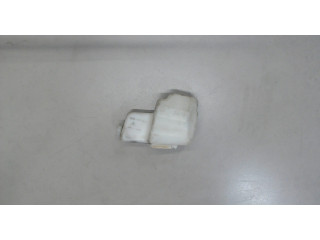 Бачок расширительный  Honda Pilot 2002-2008 19100PVFA010    3.5