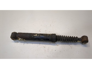 Стойка амортизатора Citroen DS3 1.6 дизель