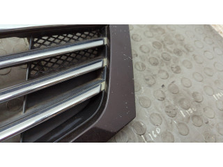 Решетка радиатора SsangYong Rexton 2001-2007 7946008000GAH