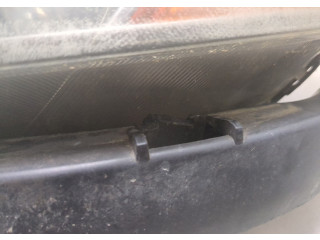 Блок розжига  Acura RDX 2006-2013