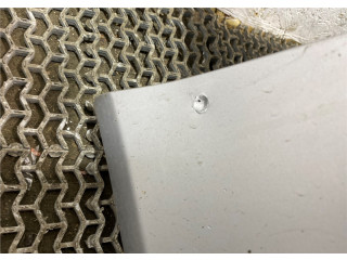 Бампер  Seat Exeo передний   3R0807217AF