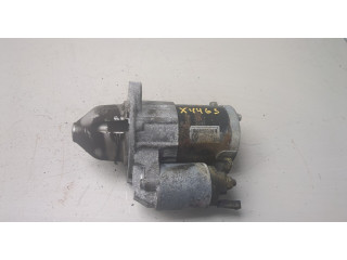 Стартер Mitsubishi Eclipse Cross 2017-2020 1.5