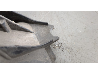 Вентилятор радиатора Honda CR-V 2001-2006