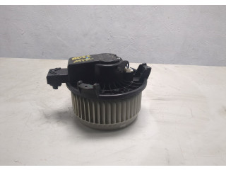 Моторчик печки  Fiat Freemont 2011-2016         