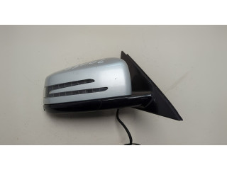 Зеркало боковое  Mercedes E W212 2009-2016  правое           