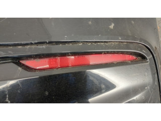 Бампер  Chevrolet Volt 2015-2019 задний   