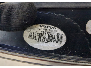 Задний фонарь Volvo S60 2000-2009