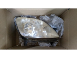 Фара передняя Honda CR-V 2001-2006 правая