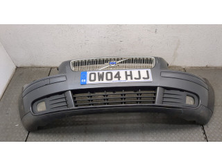 Бампер  Volvo V50 2004-2007 передний   
