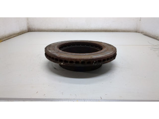 Диск тормозной  Ford Ranger 2006-2012   передний   1490412      